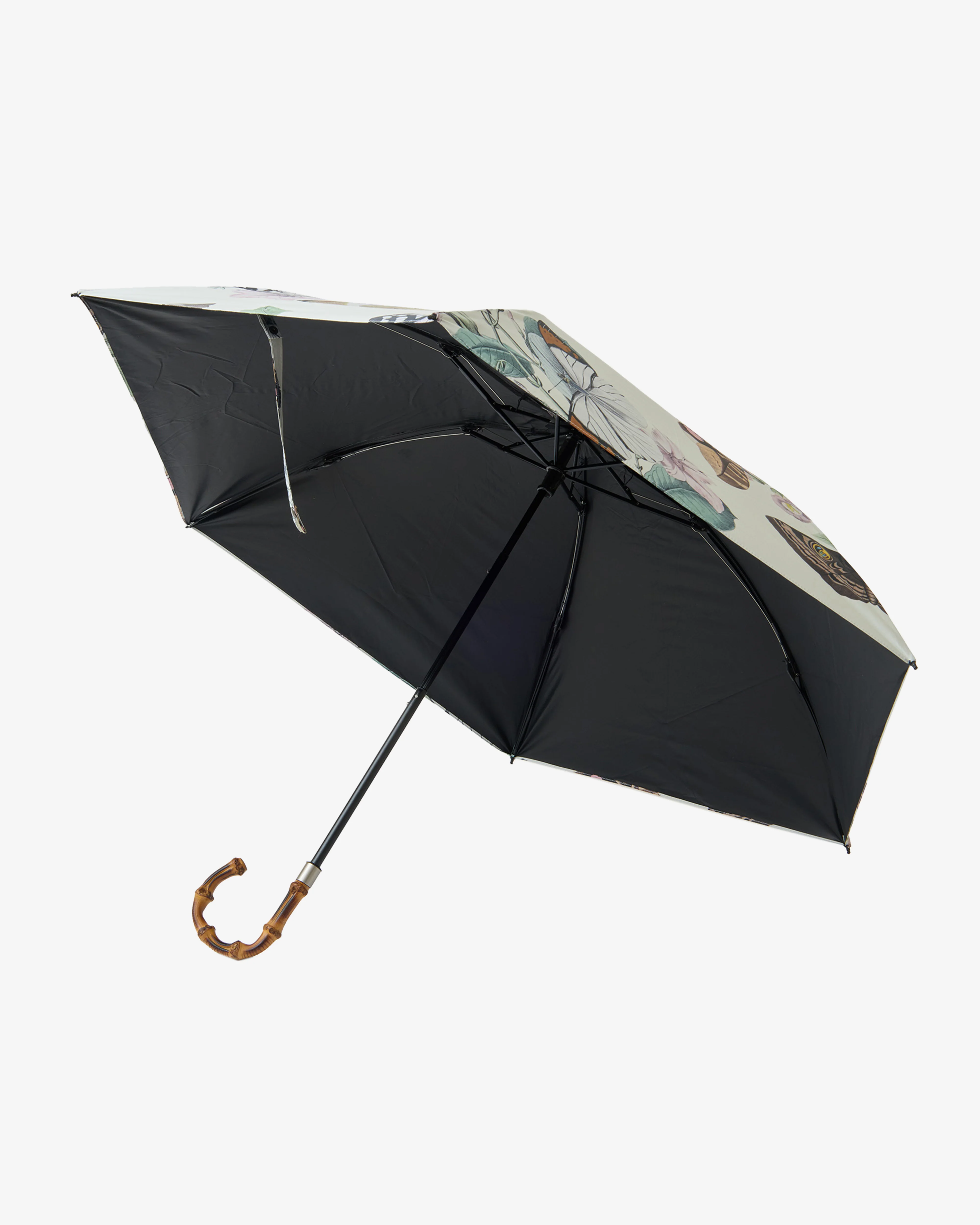 Undercover - Umbrella - (Ivory) - Image 2