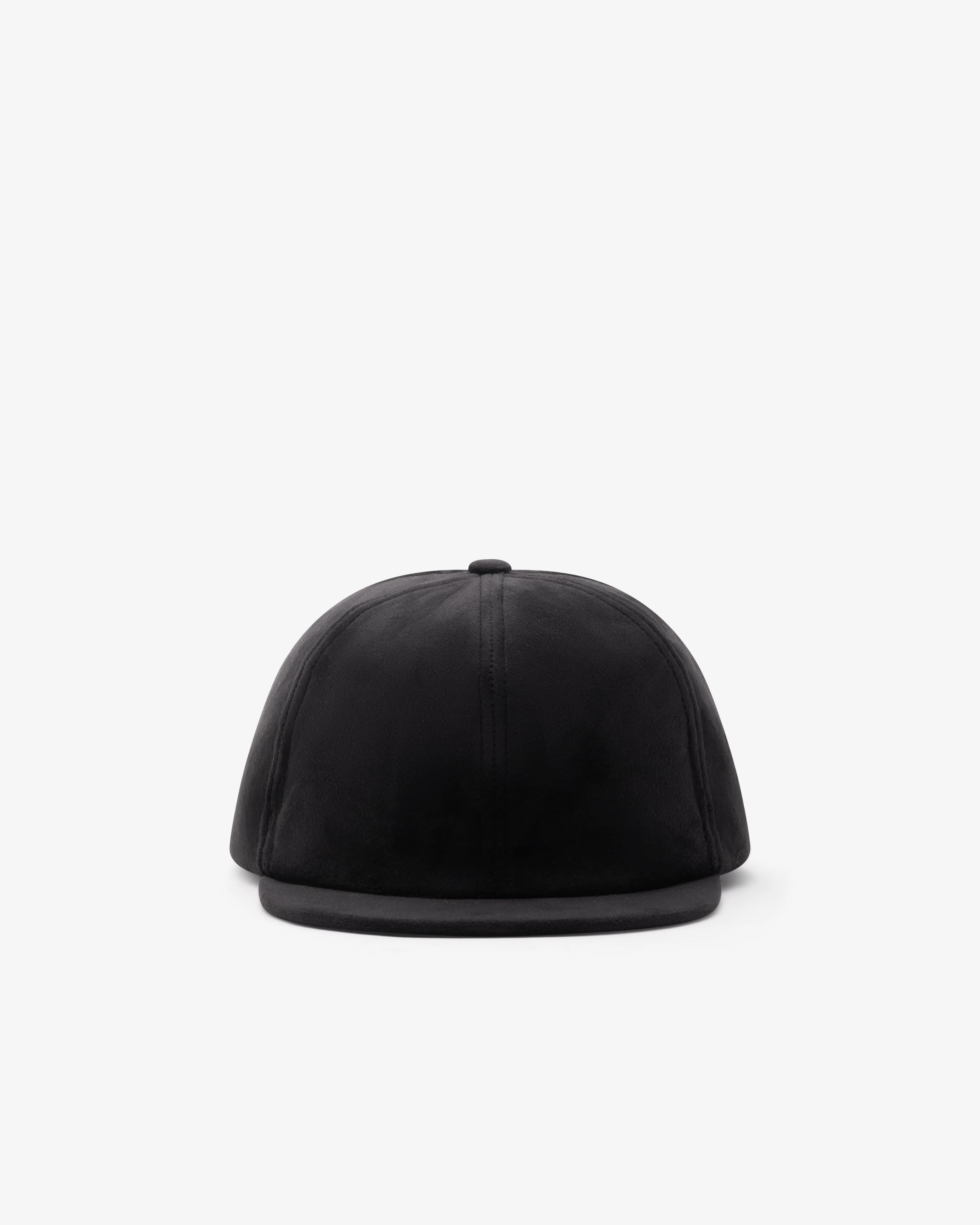Vaquera - Women's Women Equestrian Hat - (Black)