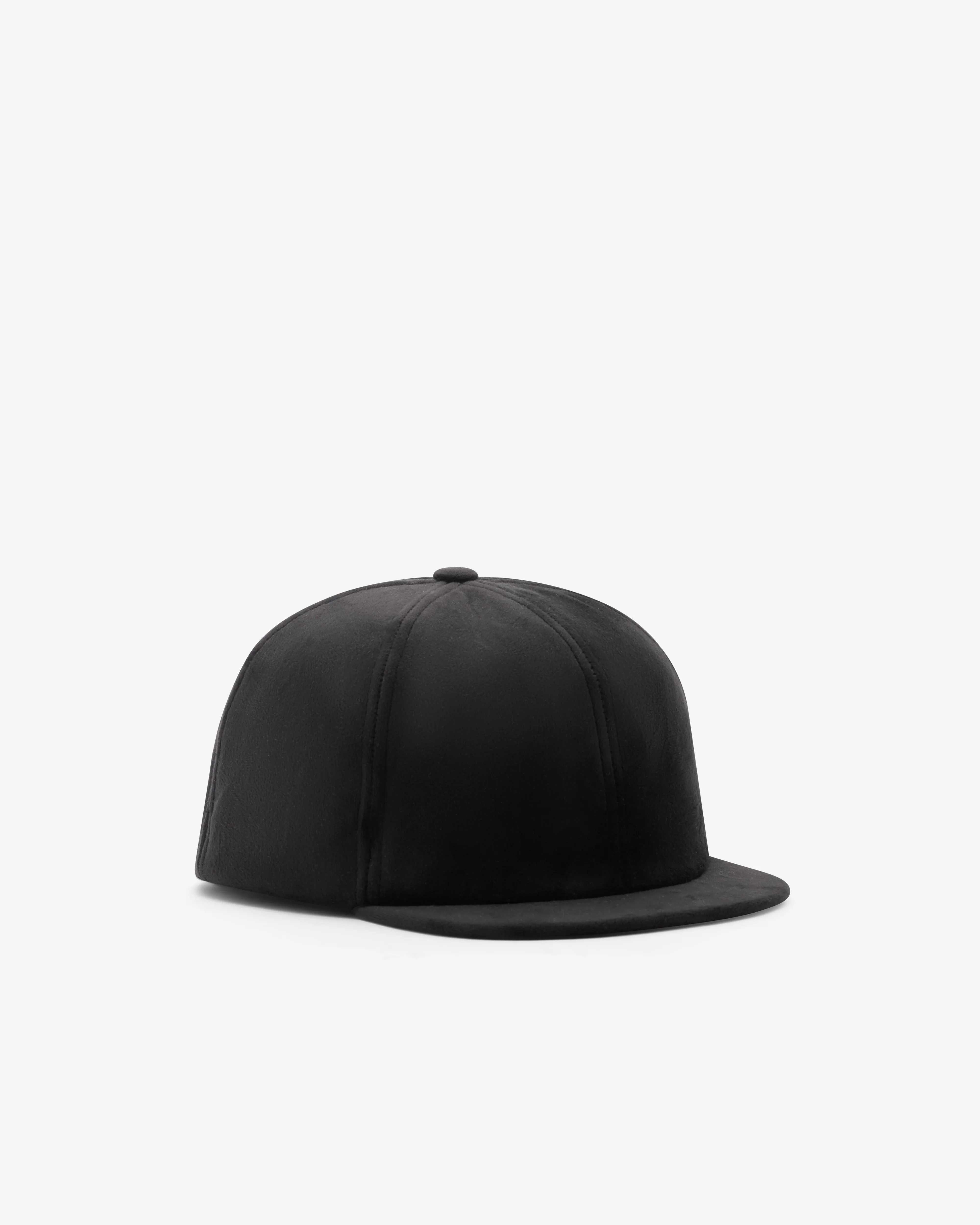 Vaquera - Women's Women Equestrian Hat - (Black) - Image 2