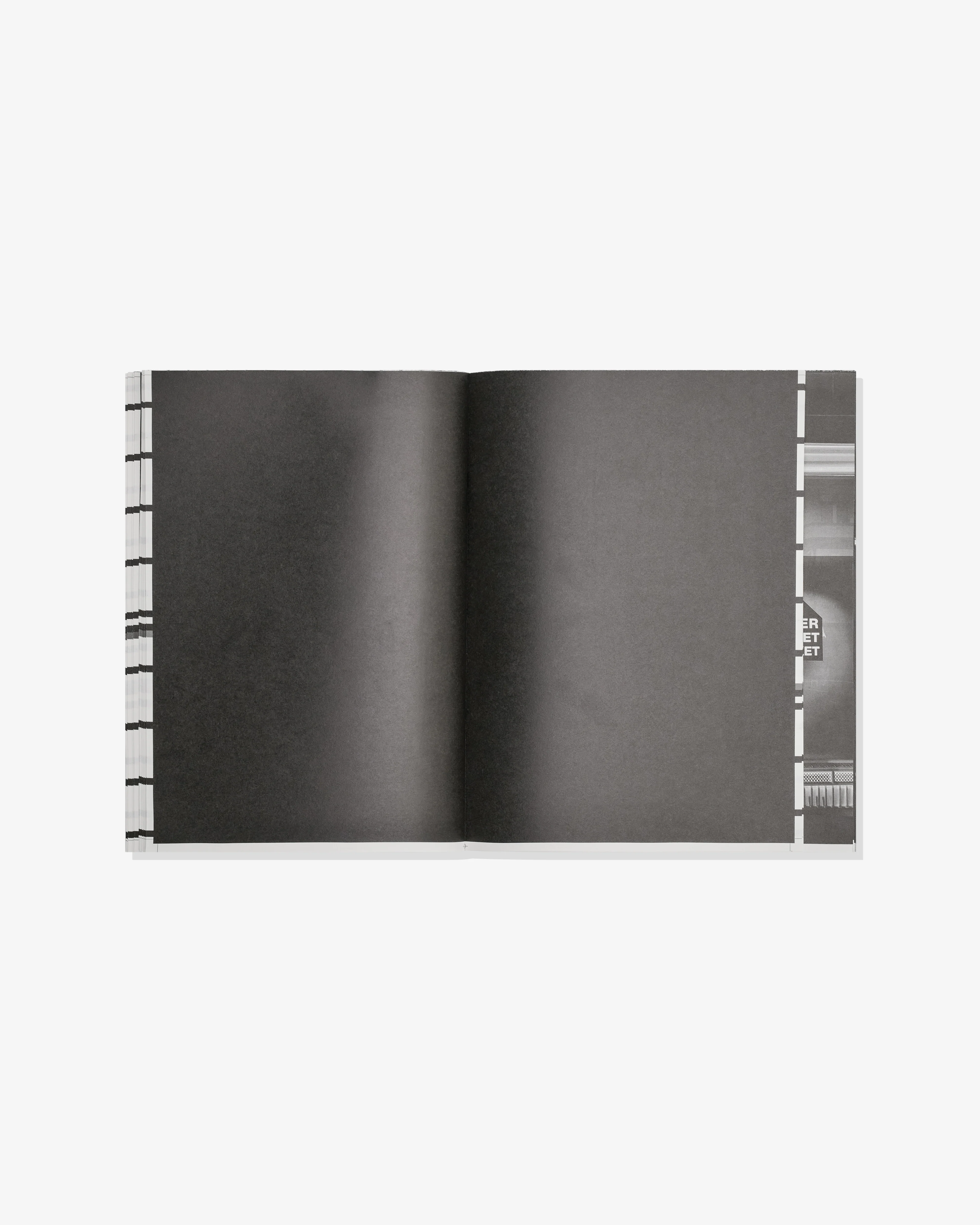 Werk - “DOVER STREET MARKET BEAUTIFUL CHAOS 20” - Image 6